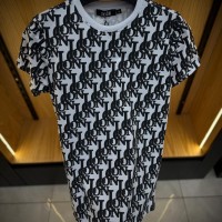 بلوز رجالي مميز 3016163