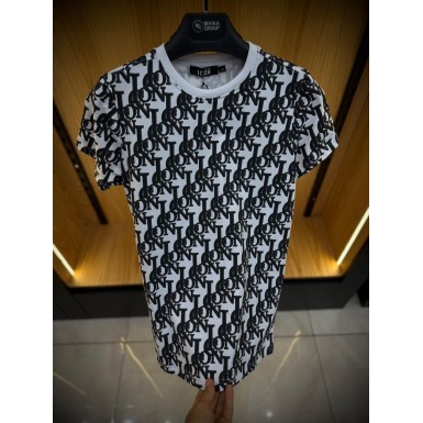 بلوز رجالي مميز 3016163