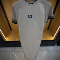 بلوز رجالي مميز 3016164