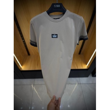 بلوز رجالي مميز 3016164