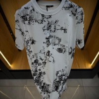 بلوز رجالي مميز 3016165