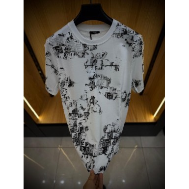 بلوز رجالي مميز 3016165