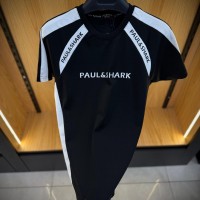 بلوز رجالي مميز 3016166