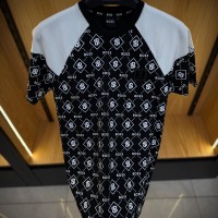 بلوز رجالي مميز 3016167