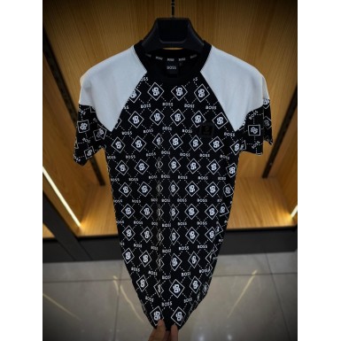 بلوز رجالي مميز 3016167