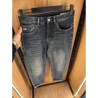 بنطلون  رجالي مميز 3016210