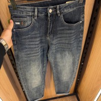 بنطلون  رجالي مميز 3016210