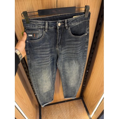 بنطلون رجالي مميز 3016210 بنطلون رجالي مميز 3016210