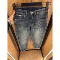 بنطلون  رجالي مميز 3016211