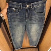 بنطلون  رجالي مميز 3016211