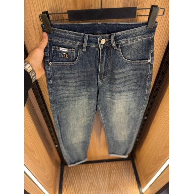 بنطلون رجالي مميز 3016211 بنطلون رجالي مميز 3016211