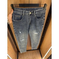 بنطلون  رجالي مميز 3016212