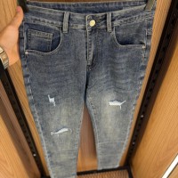 بنطلون  رجالي مميز 3016212