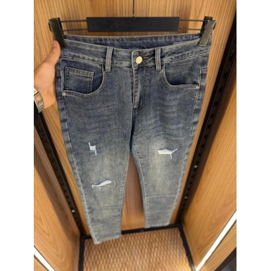 بنطلون  رجالي مميز 3016212