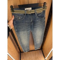 بنطلون  رجالي مميز 3016213