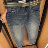 بنطلون  رجالي مميز 3016213