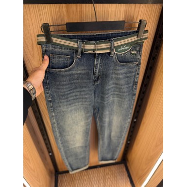 بنطلون  رجالي مميز 3016214