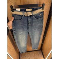 بنطلون  رجالي مميز 3016215