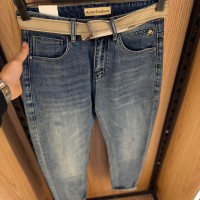 بنطلون  رجالي مميز 3016215