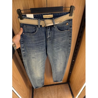 بنطلون  رجالي مميز 3016215