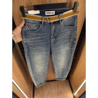 بنطلون  رجالي مميز 3016216