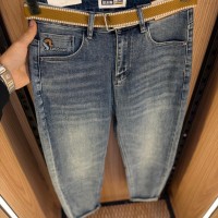 بنطلون  رجالي مميز 3016216