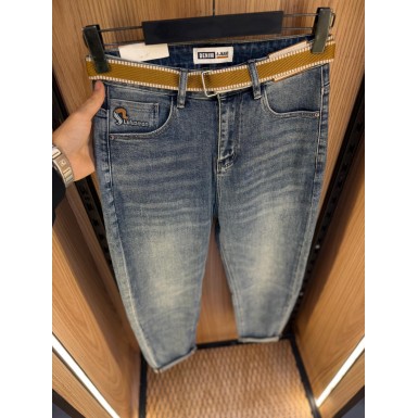 بنطلون  رجالي مميز 3016216