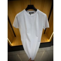 بلوز رجالي مميز 3016248