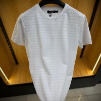 بلوز رجالي مميز 3016248