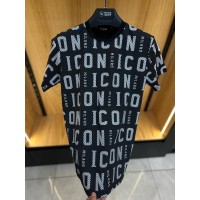 بلوز رجالي مميز 3016247