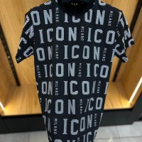 بلوز رجالي مميز 3016247