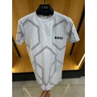 بلوز رجالي مميز 3016246