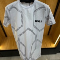 بلوز رجالي مميز 3016246