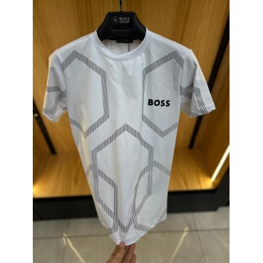 بلوز رجالي مميز 3016246