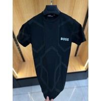 بلوز رجالي مميز 3016245