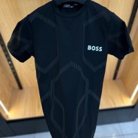 بلوز رجالي مميز 3016245