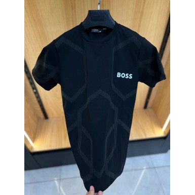 بلوز رجالي مميز 3016245