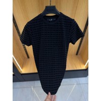 بلوز رجالي مميز 3016244