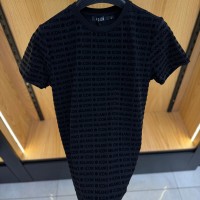 بلوز رجالي مميز 3016244