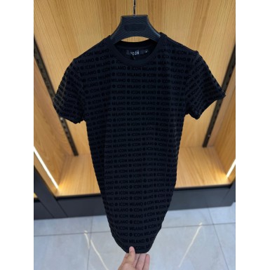 بلوز رجالي مميز 3016244