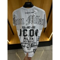 بلوز رجالي مميز 3016243