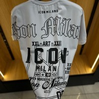 بلوز رجالي مميز 3016243