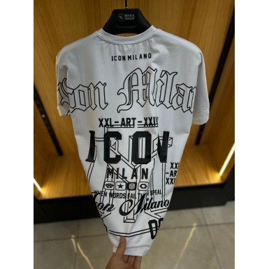 بلوز رجالي مميز 3016243