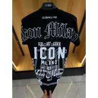 بلوز رجالي مميز 3016242