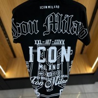 بلوز رجالي مميز 3016242