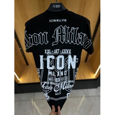 بلوز رجالي مميز 3016242