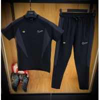 ترنج رجالي سبورت 3016259