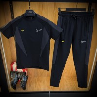 ترنج رجالي سبورت 3016259