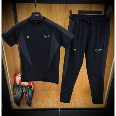 ترنج رجالي سبورت 3016259