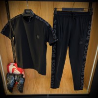 ترنج رجالي سبورت 3016258